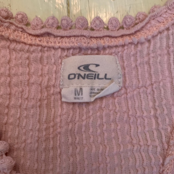 2 FOR THE PRICE OF ONE oneill tank tops - Picture 6 of 10